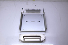 Apple vesa mount for sale  Santa Ana