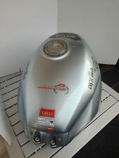 aprilia rst1000 gebraucht kaufen aprilia rst1000 gebraucht kaufen Edingen-Neckarhausen