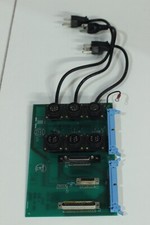 Prototrak mx3 supply for sale  Elizabeth