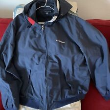 Lrg navy blue for sale  Henderson