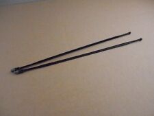 Pair mavic ksyrium for sale  Mesquite