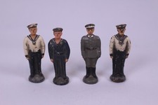 Stück lineol matrosen gebraucht kaufen  Dresden