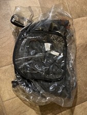 bugaboo rain cover for sale  Sanborn