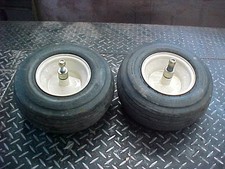 Oem pneumatic tire for sale  Crystal Lake