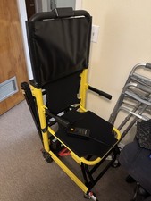 Diyarea st003a electric for sale  Seminole
