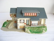 Ke259 vollmer villa gebraucht kaufen  Erftstadt