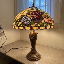 Vintage tiffany style for sale  Hatboro