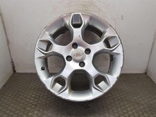 2008 2012 mk7 for sale  NEWBRIDGE