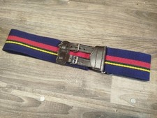 Genuine royal marines for sale  KETTERING