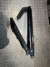 Cannondale jekyll rear for sale  CHIPPING NORTON