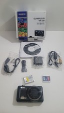 Olympus series 320 for sale  Fort Oglethorpe