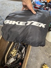 tire warmers for sale tire warmers for sale SPILSBY
