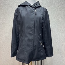 Jessica simpson hooded for sale  Chula Vista