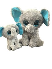 Beanie boos set for sale  Belleville