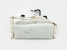 e70 bmw airbag e71 for sale e70 bmw airbag e71 for sale Rogers