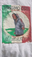 massimo osti for sale massimo osti for sale WAKEFIELD