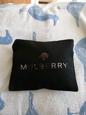 Mulberry makeup style for sale  WEYMOUTH