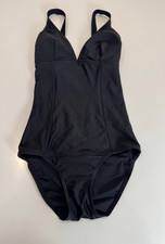George swimming costume for sale  MIRFIELD