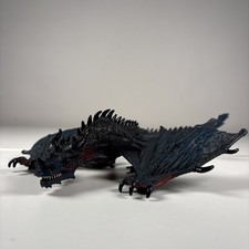 Schleich eldrador night for sale  BRISTOL