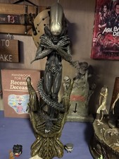 Sideshow collectibles 200464 for sale  Pearl City