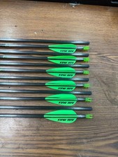 Easton axis 300 for sale  Beatrice