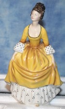 Royal doulton coralie for sale  Mount Prospect