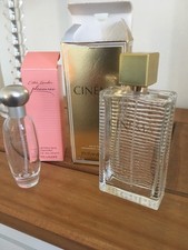 Ysl cinema estee for sale  SOUTHAMPTON