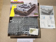 Dragon 6860 stug gebraucht kaufen  Espelkamp