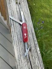 Wenger multi tool for sale  West Dover