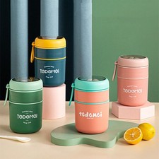 Boîte lunch isolante d'occasion Boîte lunch isolante d'occasion  France