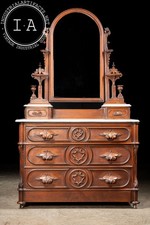 Late 19th century for sale  USA