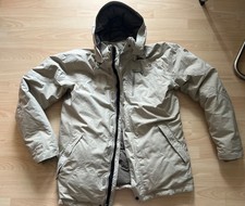 mountain hardwear jacke gebraucht kaufen  Kassel