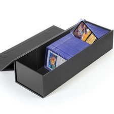 Trading card storage for sale  Miami