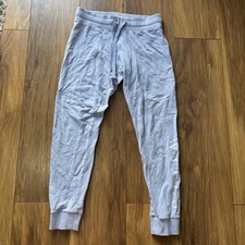 Jack wills baby for sale  LINCOLN