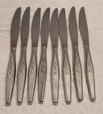 Vtg oneida community for sale  Sparta