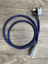 Isotek evo3 premier for sale  EAST GRINSTEAD