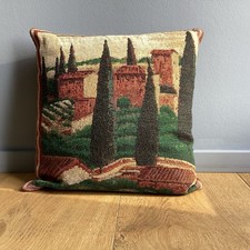 Dekokissen sofa kissen gebraucht kaufen  Nordhastedt