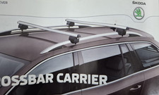 dachtrager skoda fabia gebraucht kaufen dachtrager skoda fabia gebraucht kaufen Alfhausen