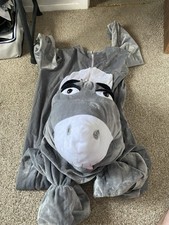 Adult unisex big for sale  BOLTON