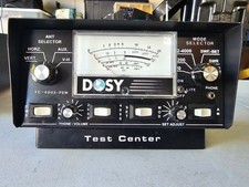 Dosy 4002 psw for sale  Los Banos