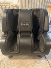 Homedics foot calf for sale  Marinette