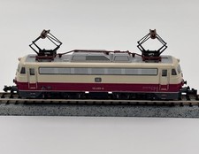 Trix minitrix 2155 gebraucht kaufen  Hamburg