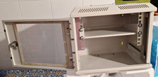 armadio metallo usato armadio metallo usato Giugliano in Campania
