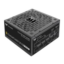 Toughpower sfx 1000w for sale  Waynesboro