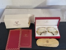 lunette vue d'occasion lunette vue d'occasion Carqueiranne