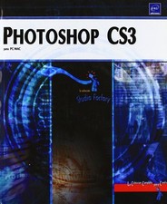 Photoshop CS3 para PC/Mac comprar usado  Enviando para Brazil