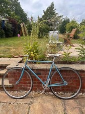 James kennedy city for sale  DAVENTRY