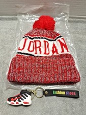 New jordan knit for sale  Stockton