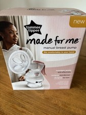 Tommee tippee made for sale  EDINBURGH