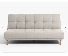 John lewis linear for sale  LONDON